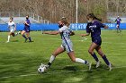 WSoc vs Sronehill  Women’s Soccer vs Stonehill College. : Wheaton, WSoccer, WSoc, Women’s Soccer